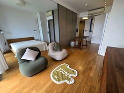 Riversails (D19), Condominium #571006931